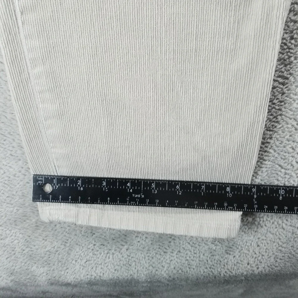 Polo Ralph Lauren notes front